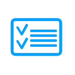 Временная Регистрация в Жирновске Временная Регистрация в Жирновске